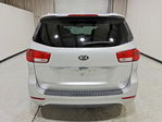 Kia Sedona 2016