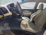 Kia Rio 2013