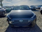 Hyundai IONIQ 2019