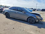 Honda Accord 2011