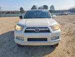 Toyota 4Runner 2012