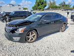 Nissan Altima 2013