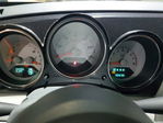 Chrysler PT Cruiser 2010