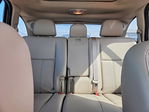 Ford Edge 2012