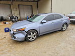 Acura TSX 2013