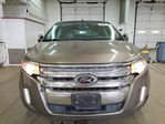 Ford Edge 2013