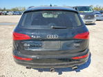 Audi Q5 2014