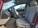 Honda Civic 2011