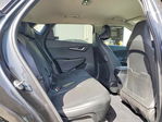 Kia EV6 2024