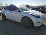 Tesla Model Y 2020