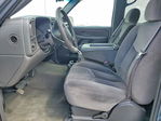 GMC Sierra 2006
