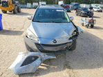 Mazda 5 2012