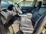Ford Edge 2013
