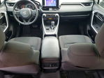 Toyota RAV 4 2023