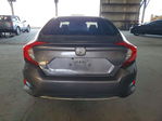 Honda Civic 2020