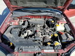 Subaru Legacy 2003