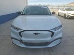 Ford Mustang 2023