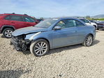 Volkswagen Eos 2013