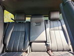 Land Rover Range Rover 2017