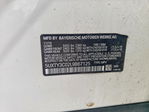 BMW X3 2020