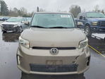 Scion xB 2013