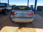 Lexus GS 2013