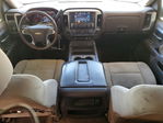 Chevrolet Silverado 2014