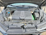 Kia EV6 2022