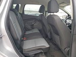 Ford Escape 2013