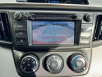 Toyota RAV 4 2014