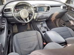 Kia Sorento 2018