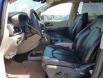 Chrysler Voyager 2020