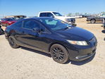 Honda Civic 2013