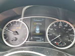 Nissan Sentra 2017