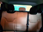 Jeep Renegade 2015