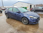 Dodge Dart 2015