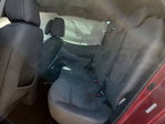Hyundai Accent 2016