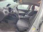 Chevrolet Volt 2015