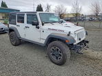 Jeep Wrangler 2017