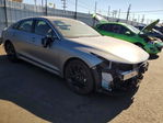 Kia K5 2026