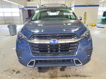 Subaru Ascent 2023