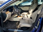 Tesla Model S 2019