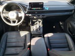 Honda CR-V 2024