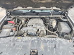 Chevrolet Silverado 2012