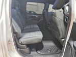 RAM 1500 2019