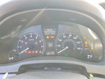 Lexus RX 2013