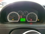 Chevrolet Aveo 2009