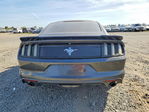 Ford Mustang 2017