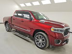 RAM 1500 2025