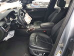 Audi A6 2016